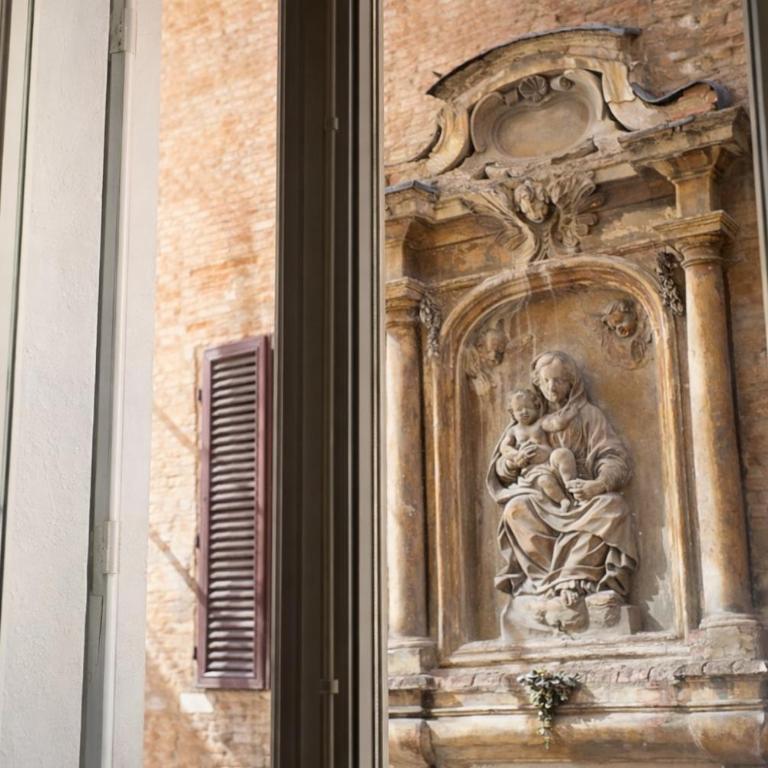 300m Da Piazza Del Campo con Drink di Benvenuto - Appartamento con 1 Camera da Letto - 13