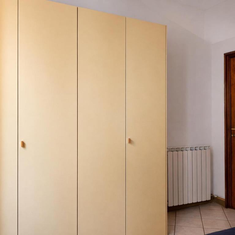 300m Da Piazza Del Campo con Drink di Benvenuto - Appartamento con 1 Camera da Letto - 19