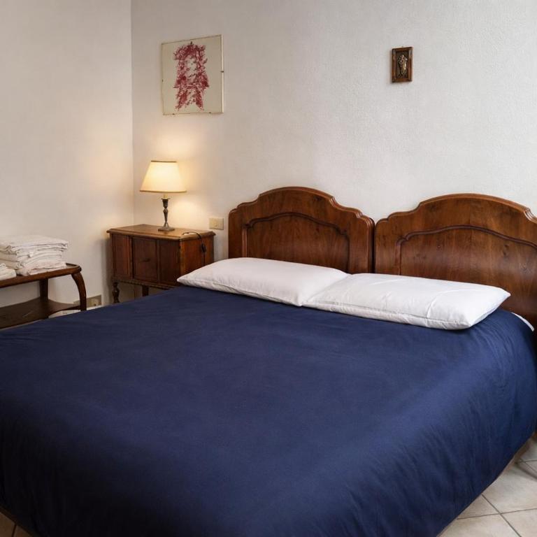 300m Da Piazza Del Campo con Drink di Benvenuto - Appartamento con 1 Camera da Letto - 4