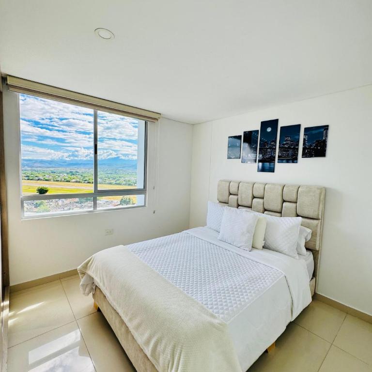 Exclusivo apartamento nio1607 - Room #1586043801 - 12