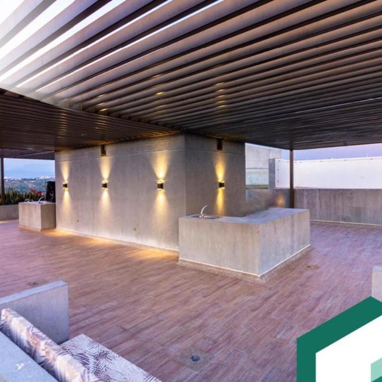Exclusivo apartamento nio1607 - Room #1586043801 - 16