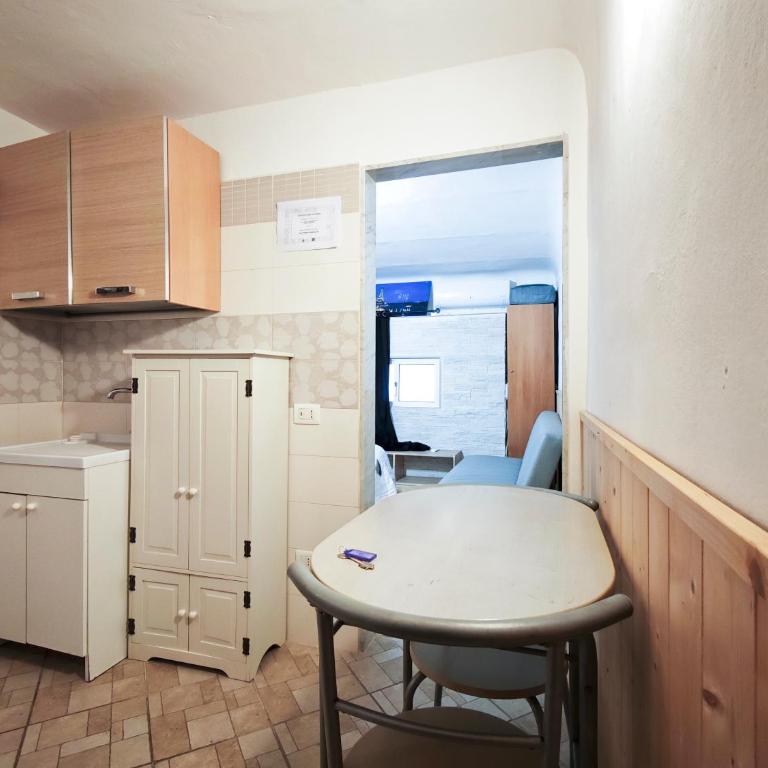 Bandiera Bro - Appartamento con 1 Camera da Letto - 13