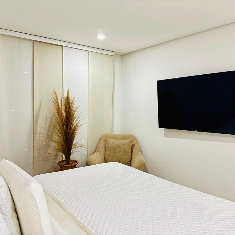 Exclusivo apartamento nio1607 - Room #1586043801 - 29