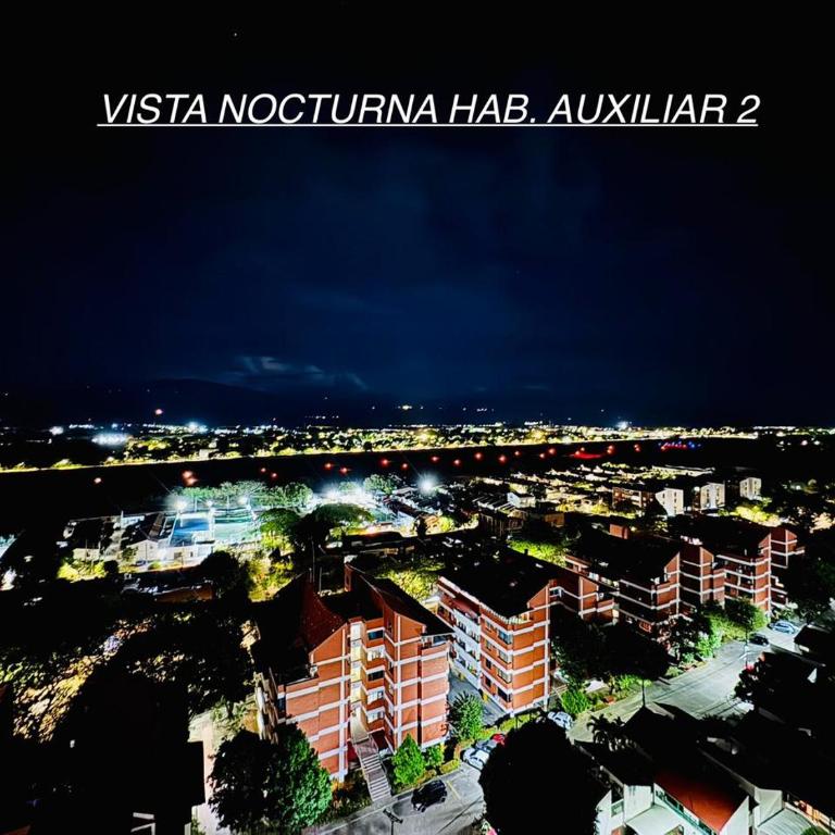 Exclusivo apartamento nio1607 - Room #1586043801 - 59