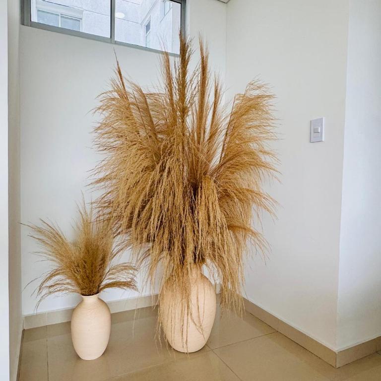 Exclusivo apartamento nio1607 - Room #1586043801 - 72