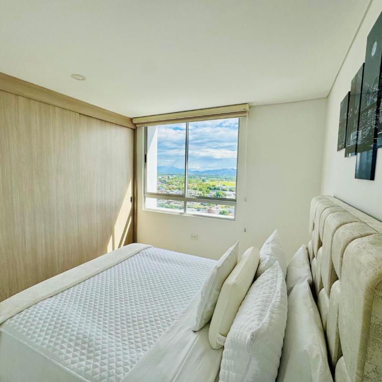 Exclusivo apartamento nio1607 - Room #1586043801 - 75