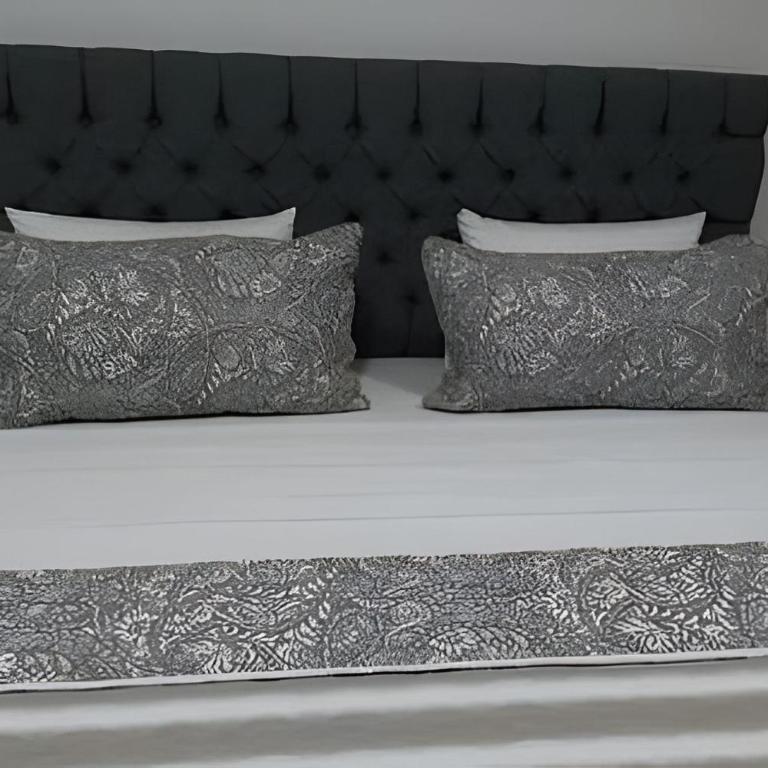 (304) Loft Remodelado y Equipado en Granada - Apartamento de 1 dormitorio - 15