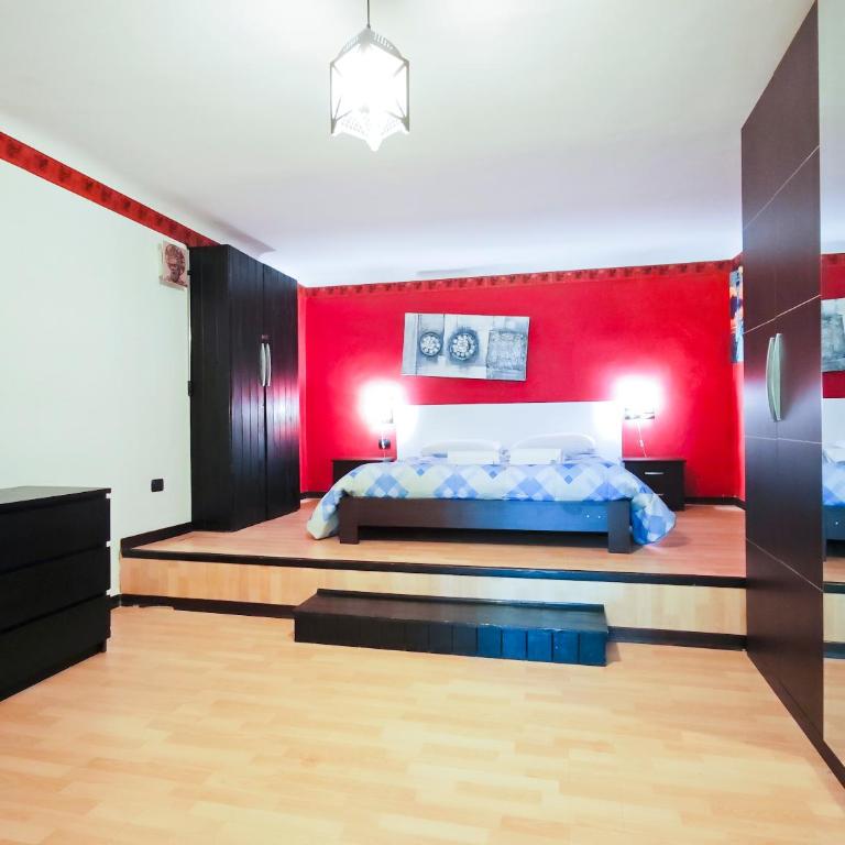 Bandiera Bro - Appartamento con 1 Camera da Letto - 18
