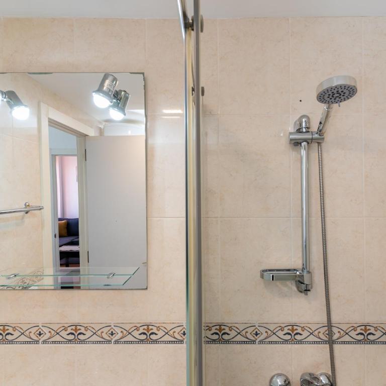 MONKÓ MAR & ARENa - Apartamento de 1 dormitorio - 10