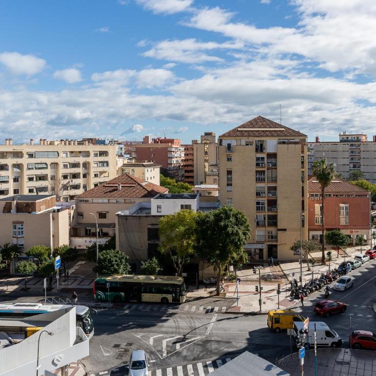 MONKÓ MAR & ARENa - Apartamento de 1 dormitorio - 29