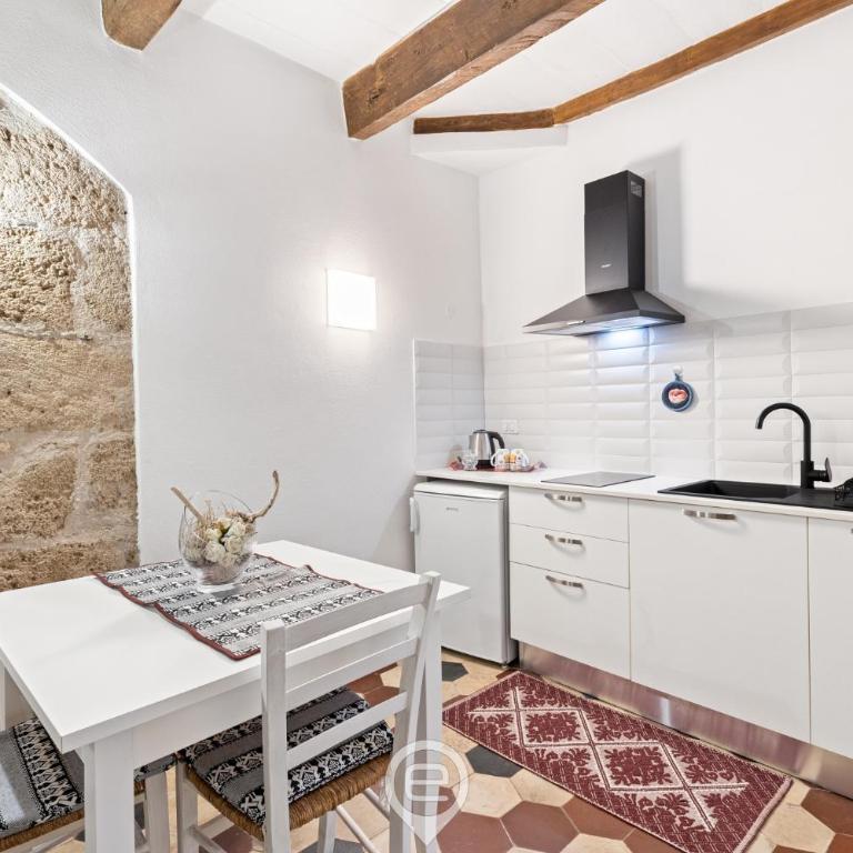 Delì Apartment - Monolocale - 1