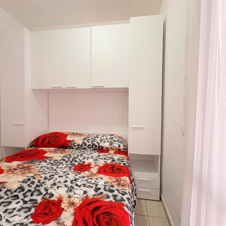 Costa Rei Villa in Prima Fila Mare con Ampio Giardino - Casa con 3 Camere da Letto - 28