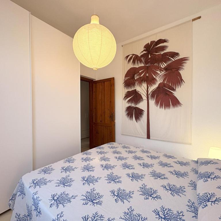 Costa Rei Villa in Prima Fila Mare con Ampio Giardino - Casa con 3 Camere da Letto - 24
