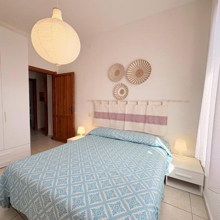 Costa Rei Villa in Prima Fila Mare con Ampio Giardino - Casa con 3 Camere da Letto - 21