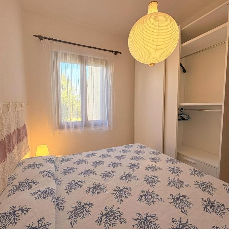 Costa Rei Villa in Prima Fila Mare con Ampio Giardino - Casa con 3 Camere da Letto - 25