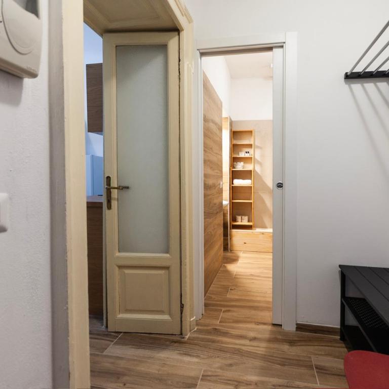Youhosty - Tantardini 20 SX - Appartamento con 1 Camera da Letto - 15