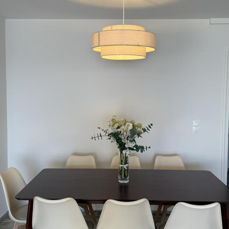 See The Sea - Mirando al Mar & APLUS Apartamentos - Premium Penthouse Apartment with terrace - 28