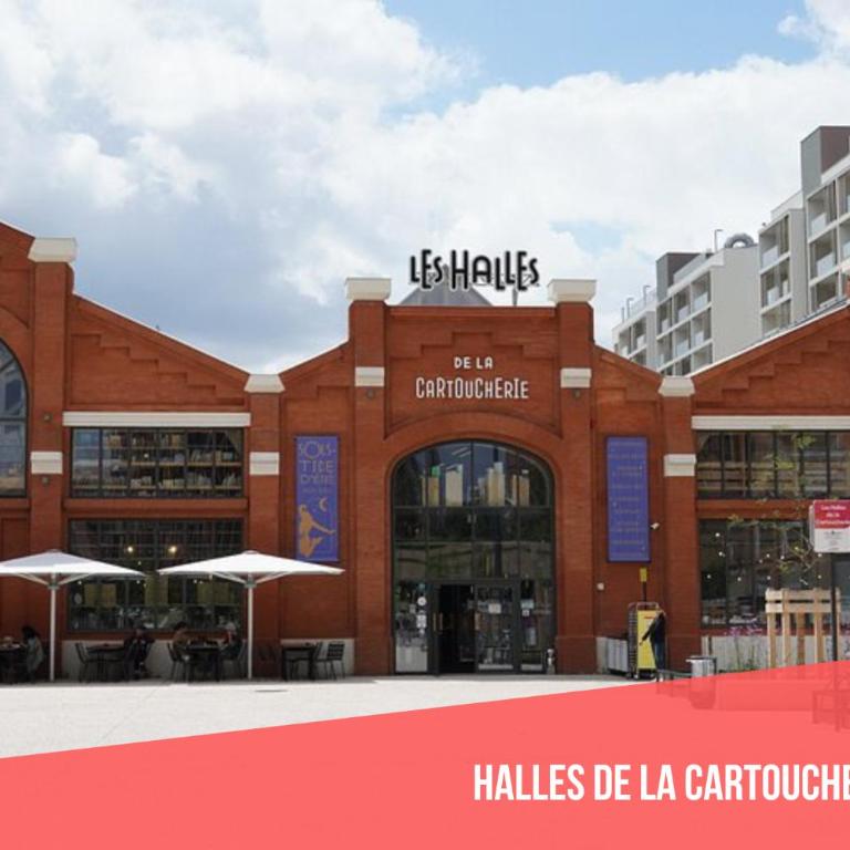 " Cocon Toulousain " Aéroport - Wifi - Parking - Apartment mit 1 Schlafzimmer - 32