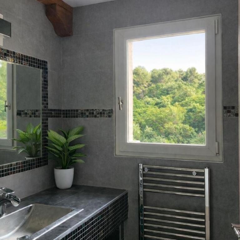 Magnifique villa sur la baie de la Ciotat - Villa con 3 Camere da Letto - 24