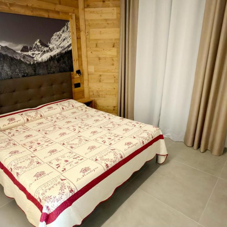 Villa Iris - Appartamento con 1 Camera da Letto - 2