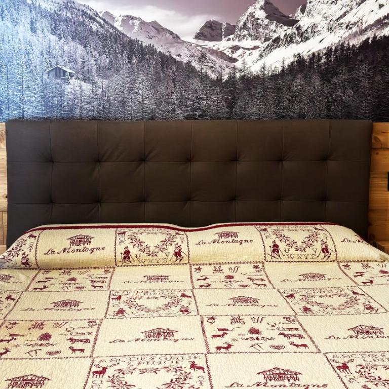 Villa Iris - Appartamento con 1 Camera da Letto - 6
