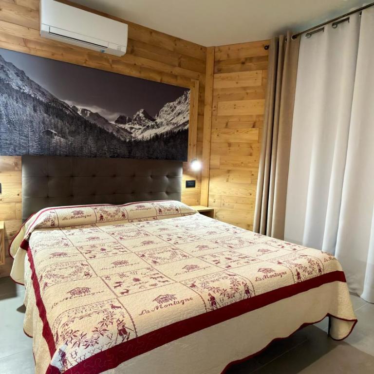 Villa Iris - Appartamento con 1 Camera da Letto - 4