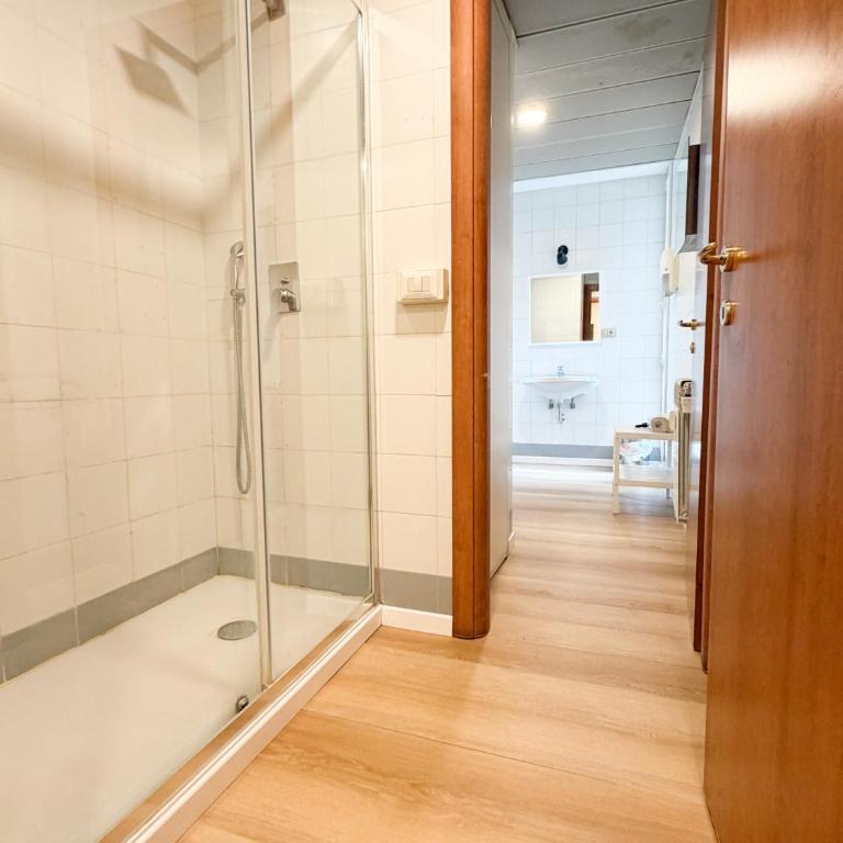 Mazzini Boutique Apartment - Appartement Deluxe - 13