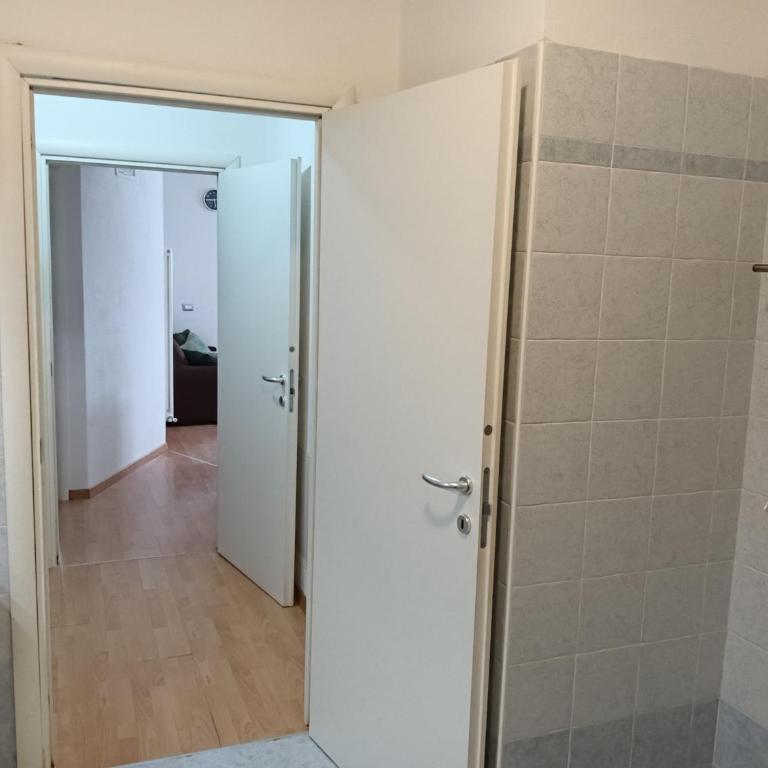 Residenza al Monte appartamento Paganella - Apartamento de 2 dormitorios - 13