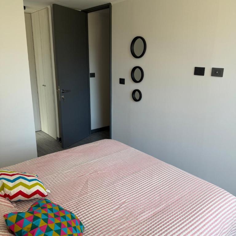 Nuevo y comodo departamento en el centro de la ciudad - Room #1586079501 - 10