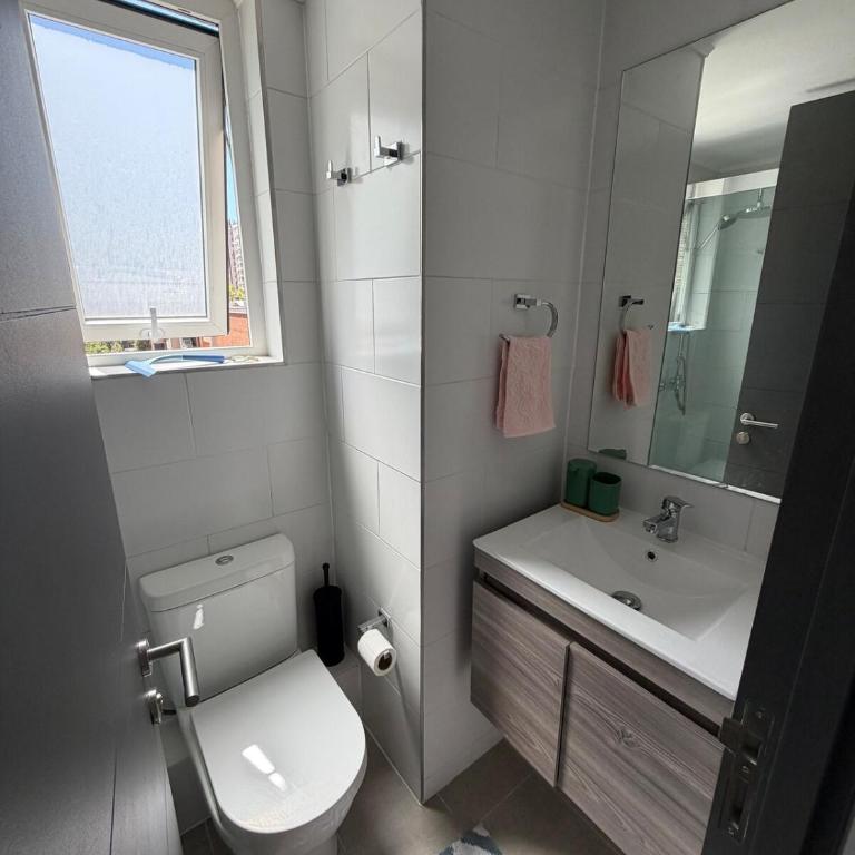 Nuevo y comodo departamento en el centro de la ciudad - Room #1586079501 - 13