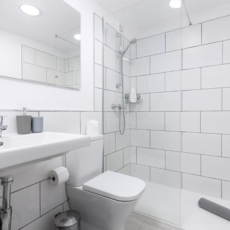 Home2Book Apt with Pool near Beaches in Corralejo - Apartamento de 1 dormitorio - 14