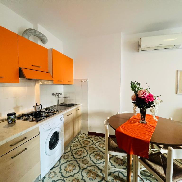 Condominio Corso - Appartamento Standard con 1 Camera da Letto - 5