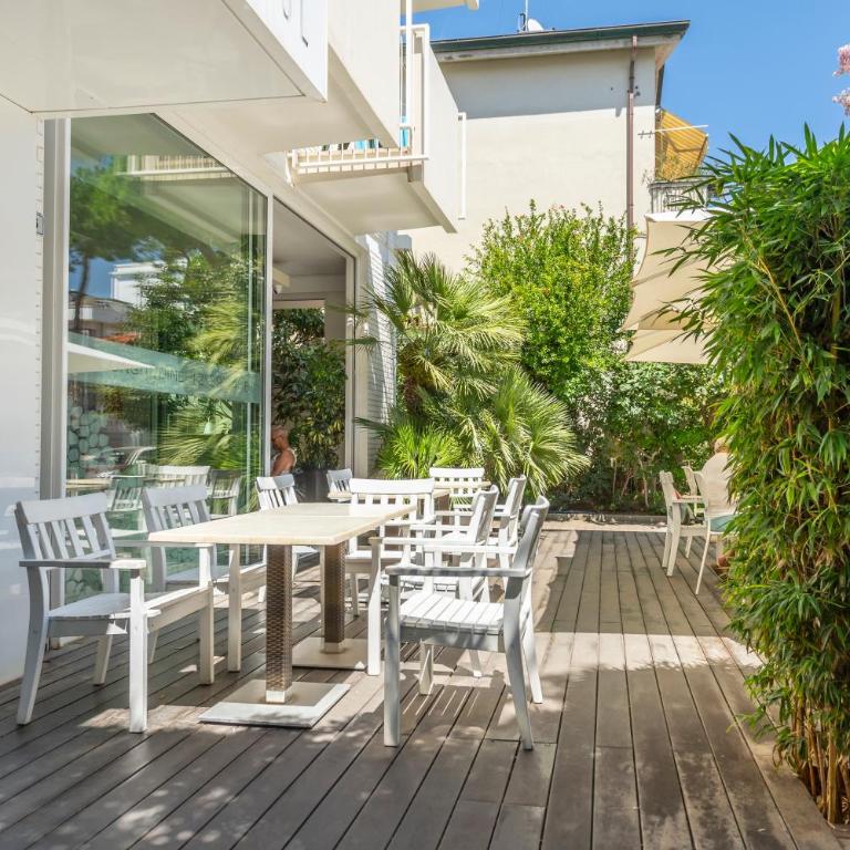 Hotel Consul - Family Hotel - Double or Twin Room - 34