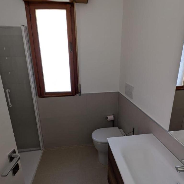 Condominio Suisse - Appartamento con 2 Camere da Letto - 19