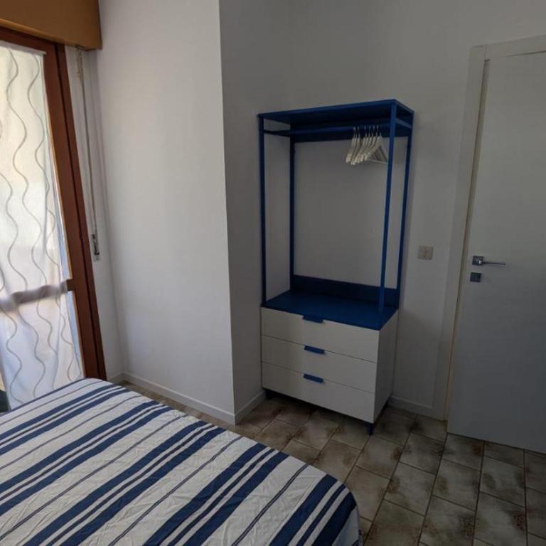 Condominio Suisse - Appartamento con 2 Camere da Letto - 12