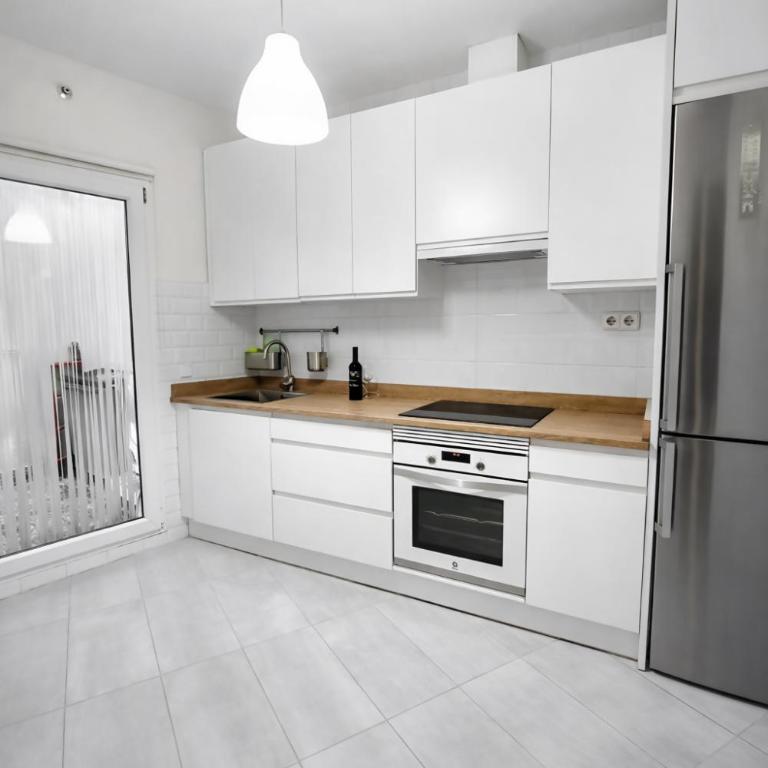 Entre Culturas - Apartamento de 2 dormitorios - 15