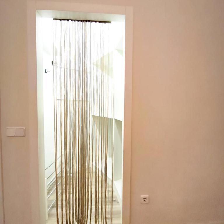 Entre Culturas - Apartamento de 2 dormitorios - 5