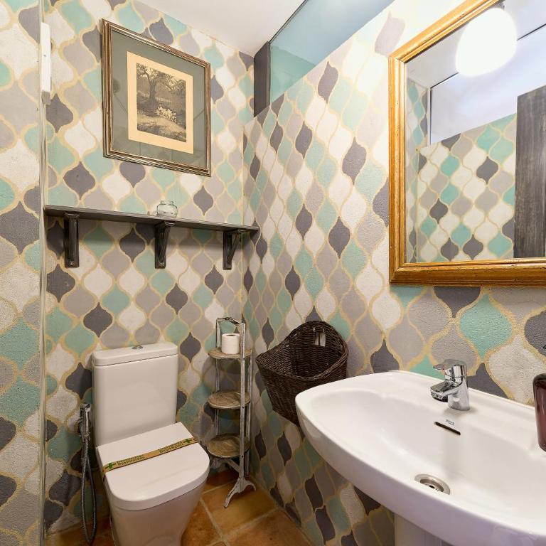 Pries Homes - Urban Loft Malagueta - Apartamento de 1 dormitorio - 15