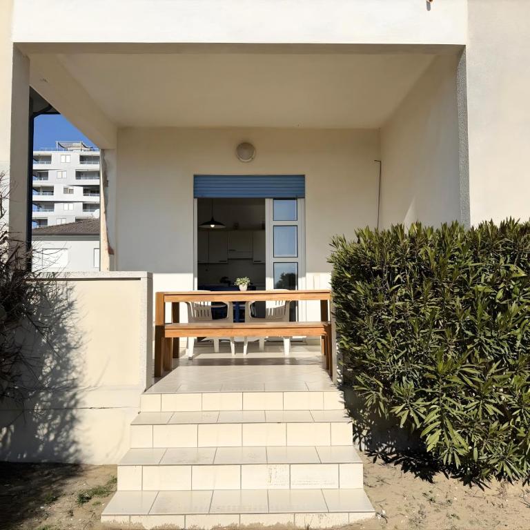 Ai Pioppi - Home immobiliare - Appartamento con 3 Camere da Letto - 2
