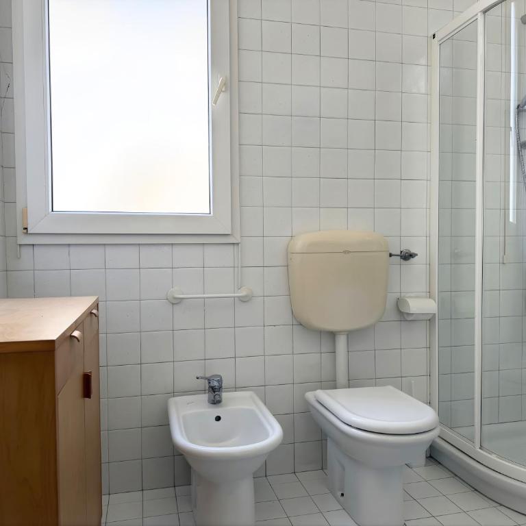 Ai Pioppi - Home immobiliare - Appartamento con 3 Camere da Letto - 19