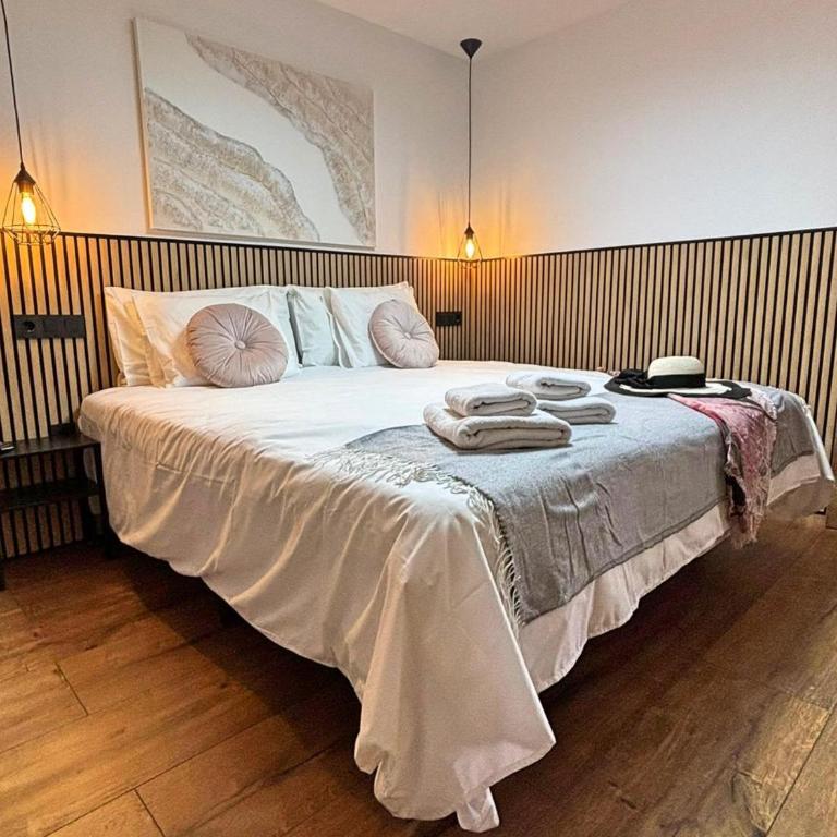 The Southern Holiday Home - Apartamento - 4