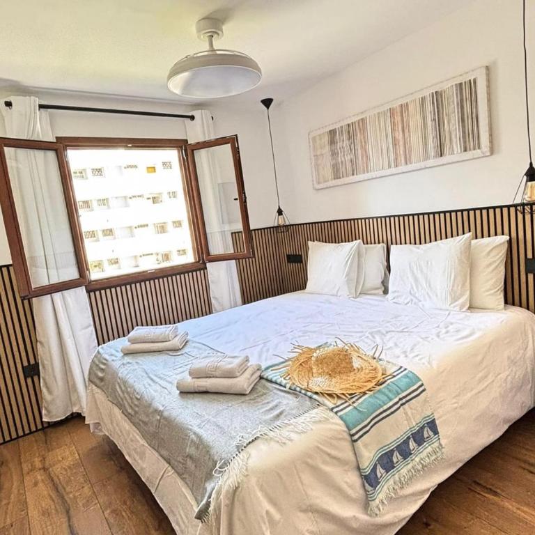 The Southern Holiday Home - Apartamento - 10