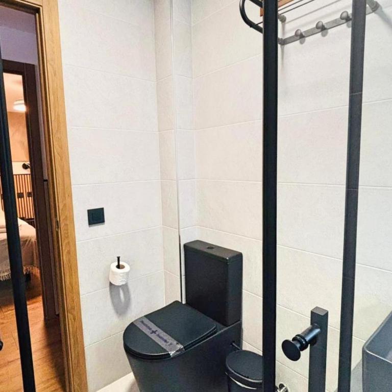 The Southern Holiday Home - Apartamento - 14