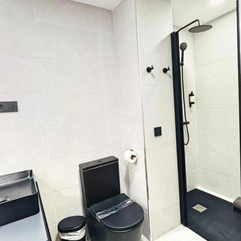 The Southern Holiday Home - Apartamento - 16