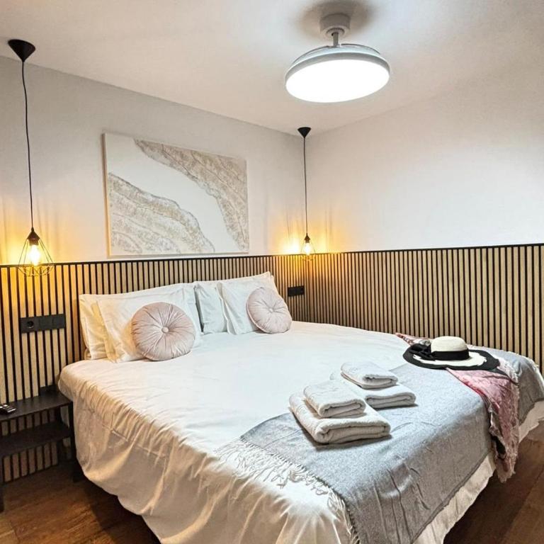 The Southern Holiday Home - Apartamento - 30
