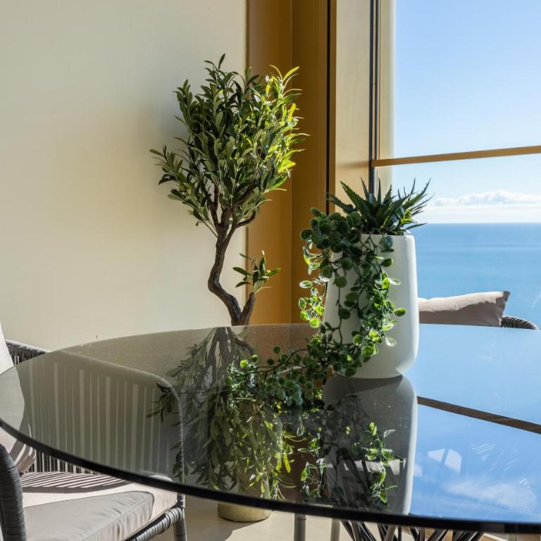Intempo by Holuxe - 291 - 29th floor - Apartamento de 2 dormitorios - 6