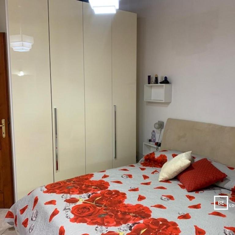 BeLocations - Villa a San Teodoro con piscina privata - Villa con 3 Camere da Letto - 11