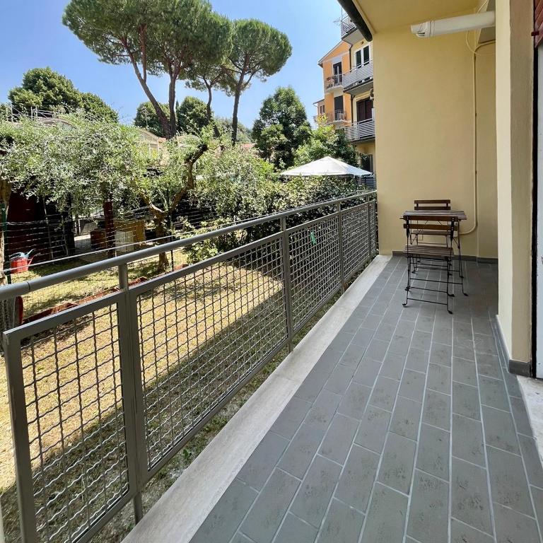 TwelveHolly apartment - Appartamento - 31