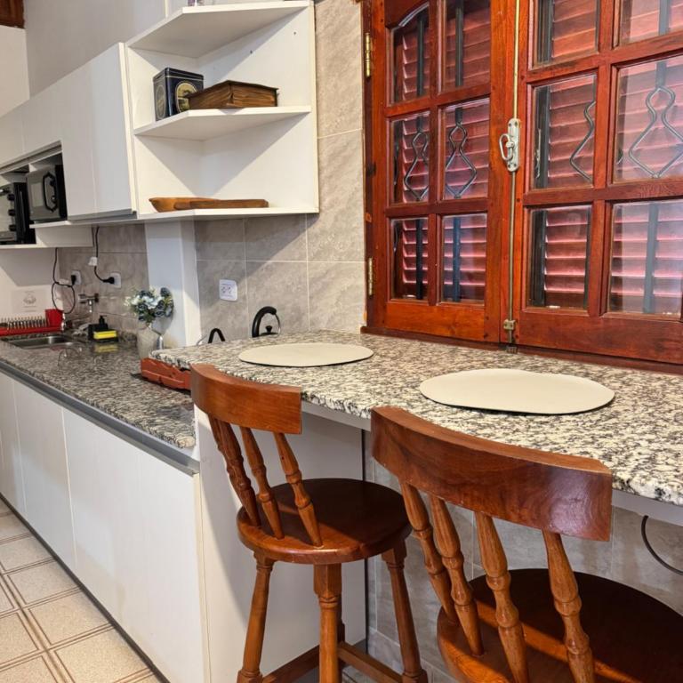 Olivo colive - One-Bedroom Apartment - 8
