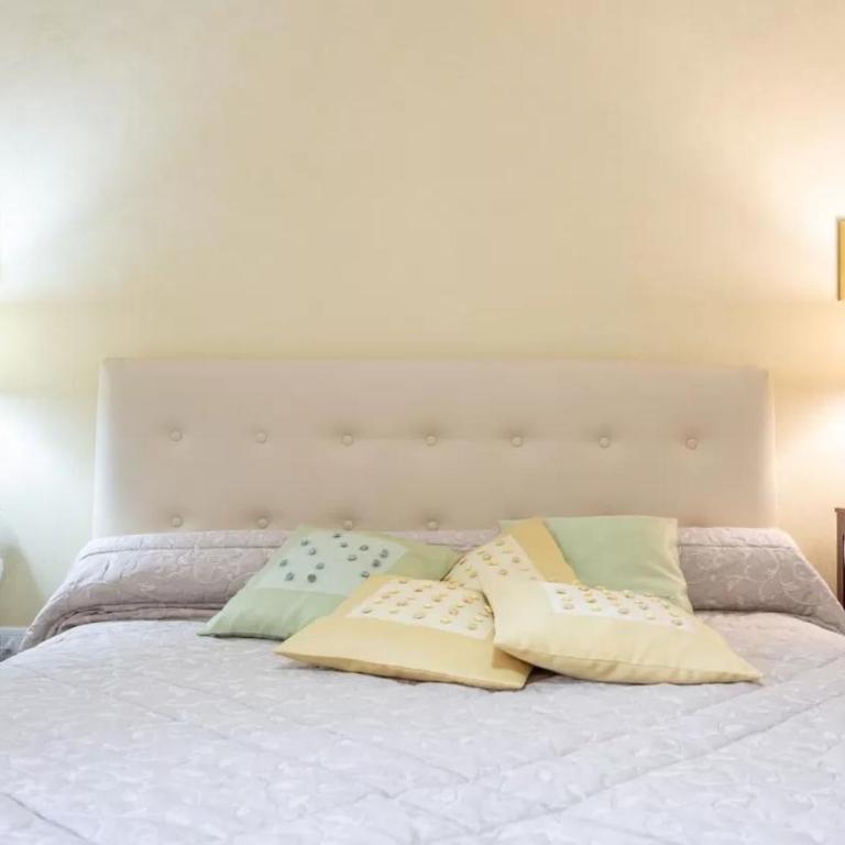 Maison Amélie Boutique Home - One-Bedroom Apartment - 21